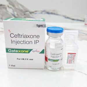 Gatexone