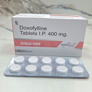 Dfilin-400