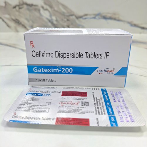Gatexim -200