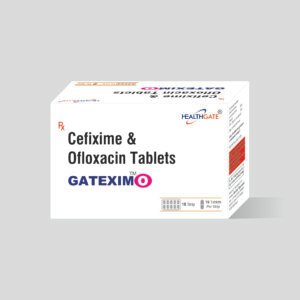 GATEXIM-O