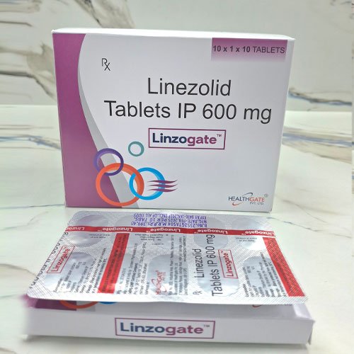 Linzogate
