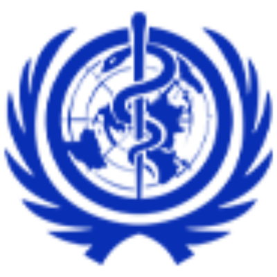 whoLogo