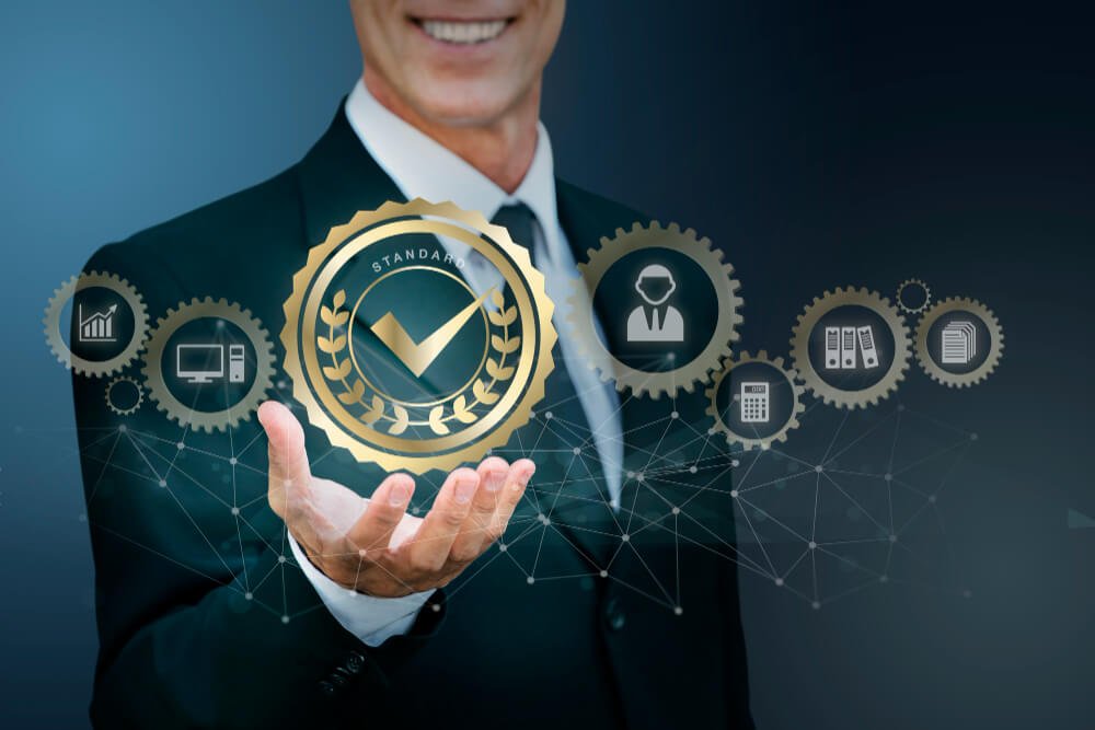 GMP, ISO, WHO CERTIFIED COMPANY