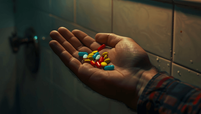 clipboard-image-1771495365