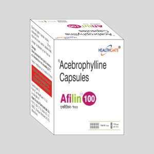 AFILIN-100