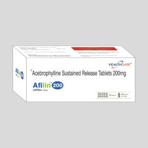 AFILIN-200