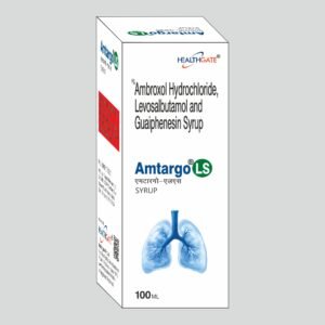 AMTARGO LS