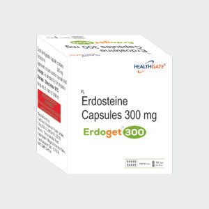 ERDOGATE-300