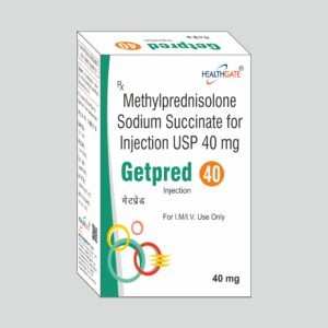GETPRED 40