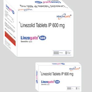 LINZOGATE-600