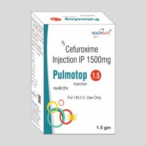 PULMOTOP 1.5