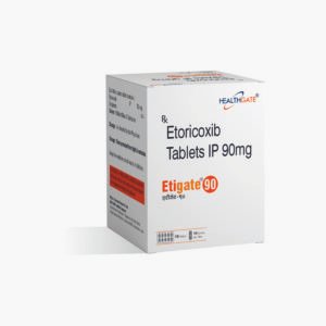 Etigate 90 TABLETS