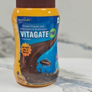 Vitagate pro