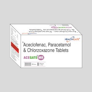 ACEGATE-MR