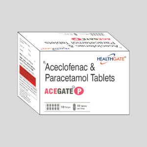 ACEGATE-P