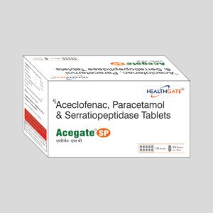 ACEGATE-SP