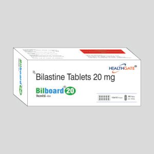 BILBOARD-20