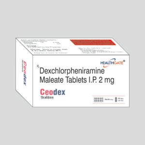 CEODEX