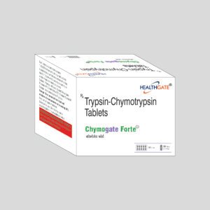 CHYMOGATE FORTE