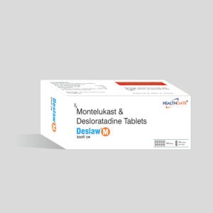 DESLAW-M