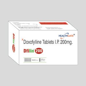 DFILIN-200