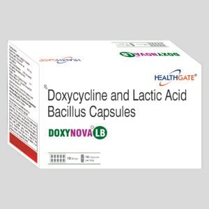 DOXYNOVA-LB