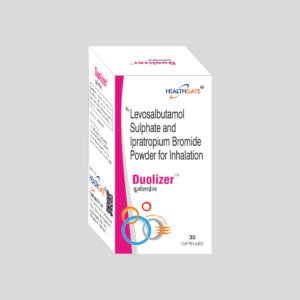 DUOLIZER