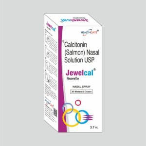 JEWELCAL 30 MD