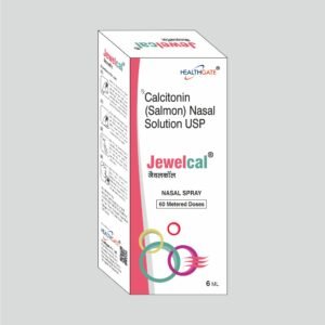 JEWELCAL