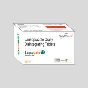 LANSOGATE-15