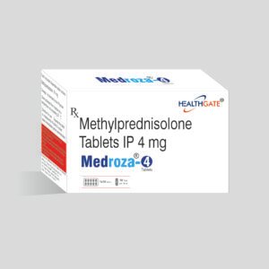 Medroza 4