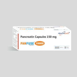 PANFUSE 10000