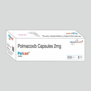 POLCAN