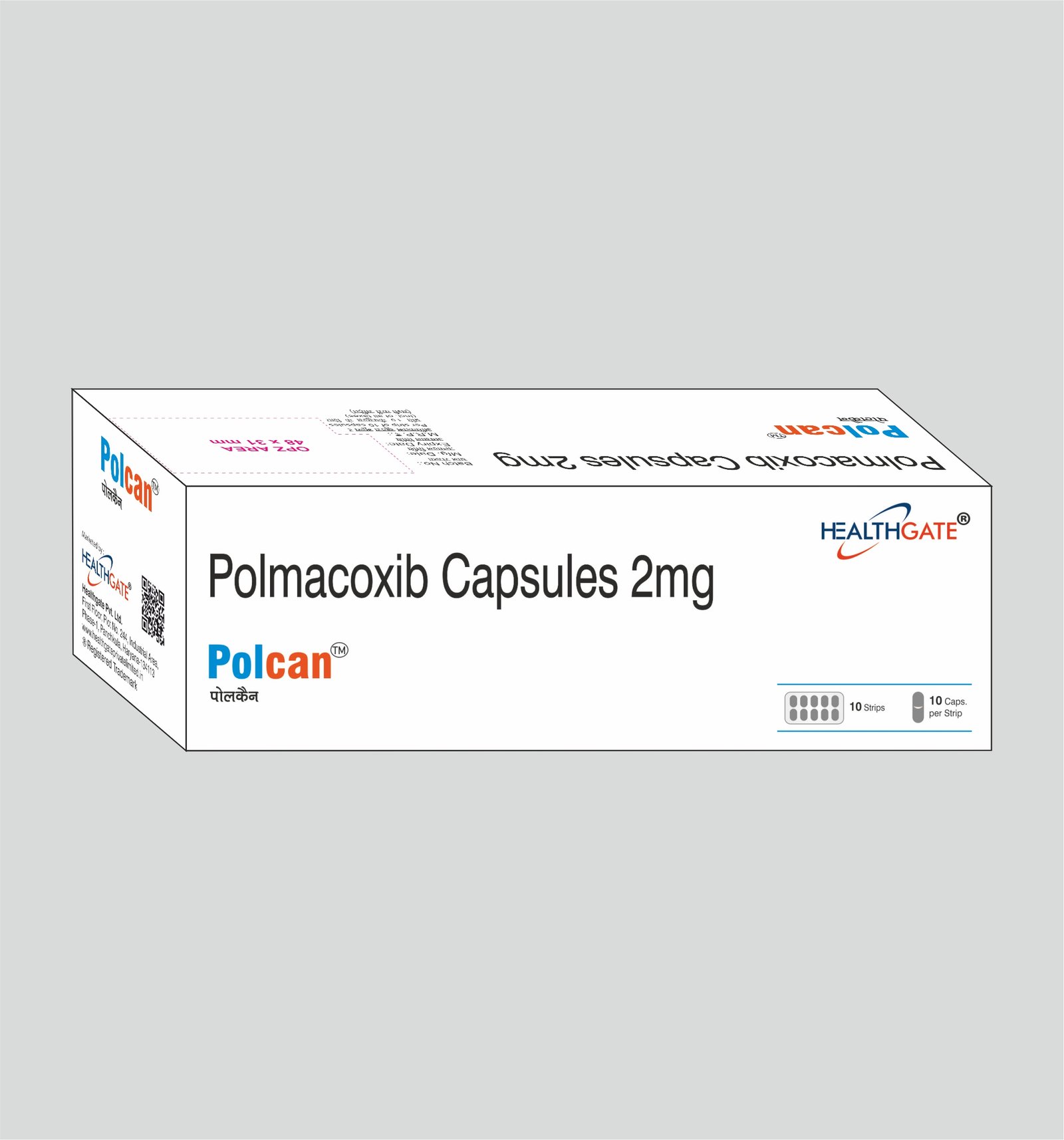 POLCAN