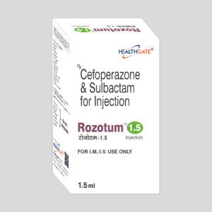 ROZOTUM-1.5