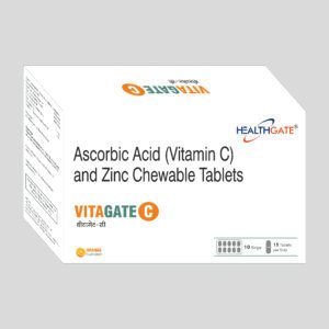 VITAGATE-C