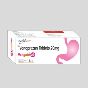 VONGATE-20