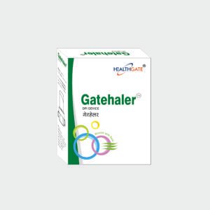gatehaler
