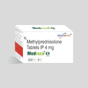 medroza-8