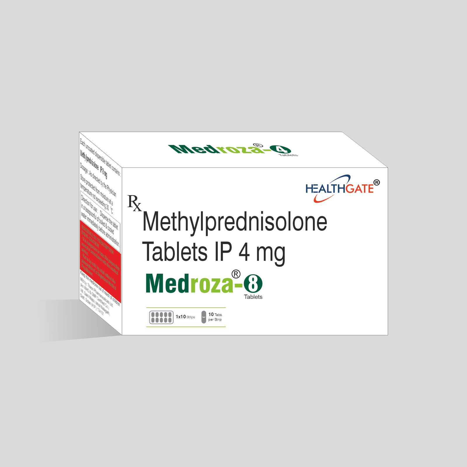 medroza-8