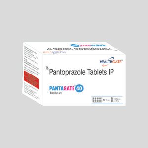 pantagate-40