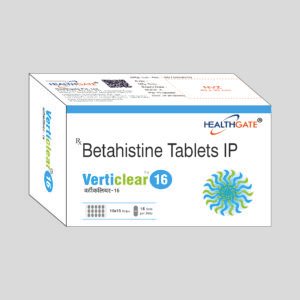 verticlear-16