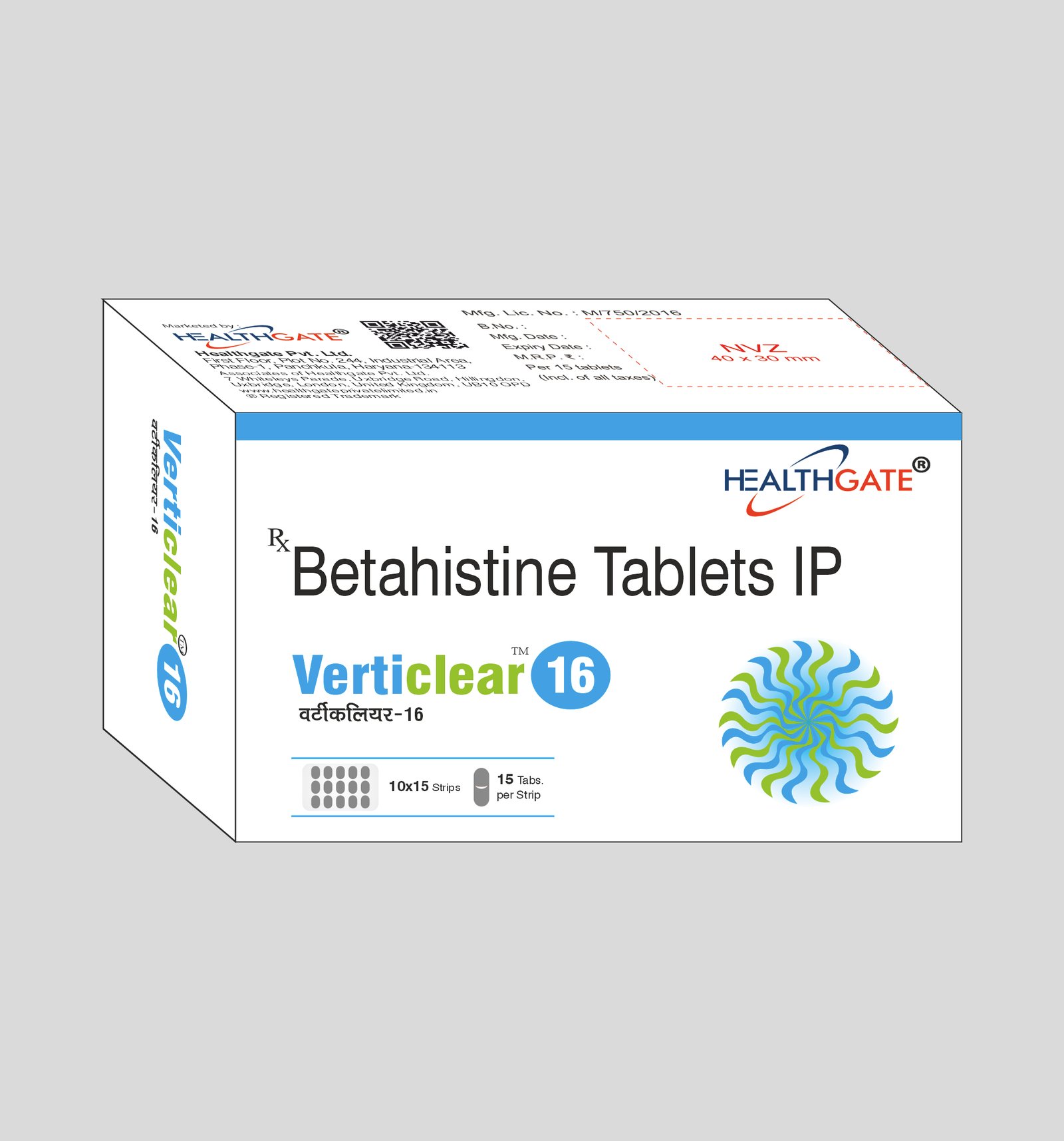 verticlear-16