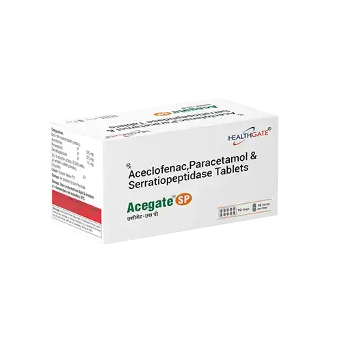 acegate-sp-tablets