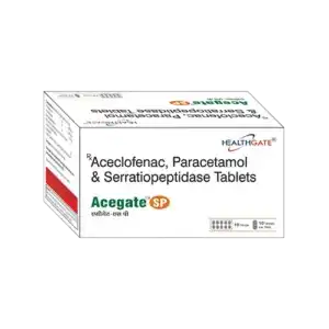ACEGATE-SP img