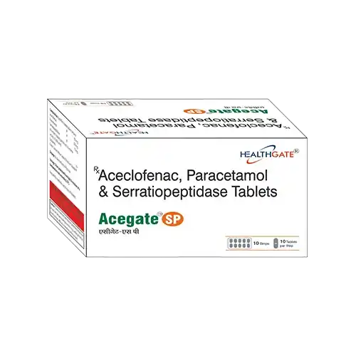 acegate-sp-2