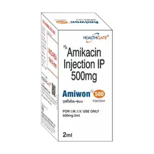 AMIWON 500 img
