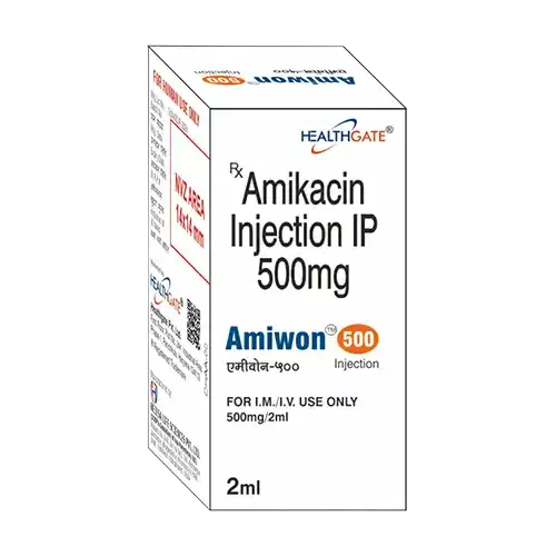 amiwon-500