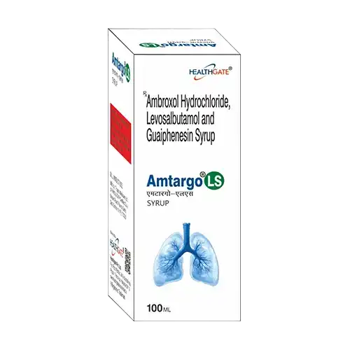 amtargo-ls