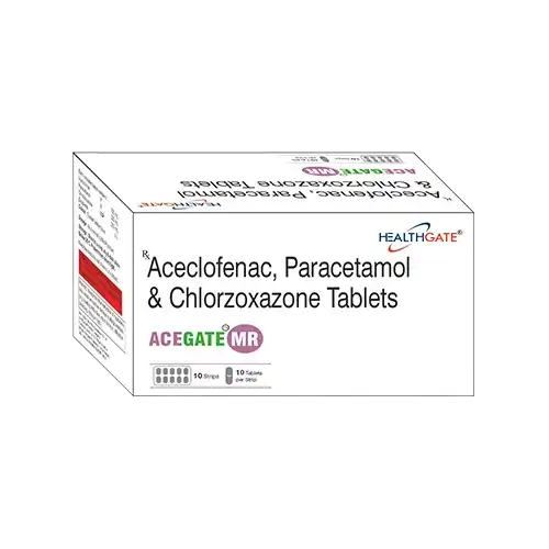 acegate-mr